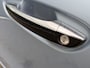 Citroën C4 Grand Picasso BWJ 2013 1.6 THP 157 PK Intensive TREKHAAK | NAVI | CLIMA | CRUISE | BLUETOOTH | LMV | PDC