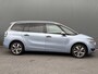 Citroën C4 Grand Picasso BWJ 2013 1.6 THP 157 PK Intensive TREKHAAK | NAVI | CLIMA | CRUISE | BLUETOOTH | LMV | PDC