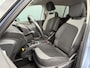 Citroën C4 Grand Picasso BWJ 2013 1.6 THP 157 PK Intensive TREKHAAK | NAVI | CLIMA | CRUISE | BLUETOOTH | LMV | PDC