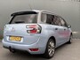 Citroën C4 Grand Picasso BWJ 2013 1.6 THP 157 PK Intensive TREKHAAK | NAVI | CLIMA | CRUISE | BLUETOOTH | LMV | PDC
