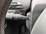 Citroën C4 Grand Picasso BWJ 2013 1.6 THP 157 PK Intensive TREKHAAK | NAVI | CLIMA | CRUISE | BLUETOOTH | LMV | PDC