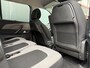 Citroën C4 Grand Picasso BWJ 2013 1.6 THP 157 PK Intensive TREKHAAK | NAVI | CLIMA | CRUISE | BLUETOOTH | LMV | PDC