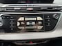 Citroën C4 Grand Picasso BWJ 2013 1.6 THP 157 PK Intensive TREKHAAK | NAVI | CLIMA | CRUISE | BLUETOOTH | LMV | PDC