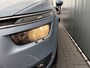 Citroën C4 Grand Picasso BWJ 2013 1.6 THP 157 PK Intensive TREKHAAK | NAVI | CLIMA | CRUISE | BLUETOOTH | LMV | PDC