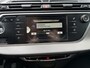 Citroën C4 Grand Picasso BWJ 2013 1.6 THP 157 PK Intensive TREKHAAK | NAVI | CLIMA | CRUISE | BLUETOOTH | LMV | PDC