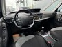 Citroën C4 Grand Picasso BWJ 2013 1.6 THP 157 PK Intensive TREKHAAK | NAVI | CLIMA | CRUISE | BLUETOOTH | LMV | PDC