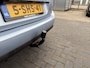Citroën C4 Grand Picasso BWJ 2013 1.6 THP 157 PK Intensive TREKHAAK | NAVI | CLIMA | CRUISE | BLUETOOTH | LMV | PDC