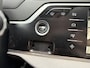 Citroën C4 Grand Picasso BWJ 2013 1.6 THP 157 PK Intensive TREKHAAK | NAVI | CLIMA | CRUISE | BLUETOOTH | LMV | PDC