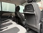 Citroën C4 Grand Picasso BWJ 2013 1.6 THP 157 PK Intensive TREKHAAK | NAVI | CLIMA | CRUISE | BLUETOOTH | LMV | PDC