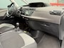 Citroën C4 Grand Picasso BWJ 2013 1.6 THP 157 PK Intensive TREKHAAK | NAVI | CLIMA | CRUISE | BLUETOOTH | LMV | PDC