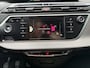 Citroën C4 Grand Picasso BWJ 2013 1.6 THP 157 PK Intensive TREKHAAK | NAVI | CLIMA | CRUISE | BLUETOOTH | LMV | PDC