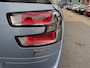 Citroën C4 Grand Picasso BWJ 2013 1.6 THP 157 PK Intensive TREKHAAK | NAVI | CLIMA | CRUISE | BLUETOOTH | LMV | PDC
