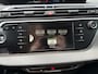 Citroën C4 Grand Picasso BWJ 2013 1.6 THP 157 PK Intensive TREKHAAK | NAVI | CLIMA | CRUISE | BLUETOOTH | LMV | PDC