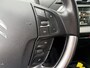 Citroën C4 Grand Picasso BWJ 2013 1.6 THP 157 PK Intensive TREKHAAK | NAVI | CLIMA | CRUISE | BLUETOOTH | LMV | PDC