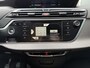 Citroën C4 Grand Picasso BWJ 2013 1.6 THP 157 PK Intensive TREKHAAK | NAVI | CLIMA | CRUISE | BLUETOOTH | LMV | PDC