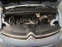 Citroën C4 Grand Picasso BWJ 2013 1.6 THP 157 PK Intensive TREKHAAK | NAVI | CLIMA | CRUISE | BLUETOOTH | LMV | PDC
