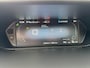 Citroën C4 Grand Picasso BWJ 2013 1.6 THP 157 PK Intensive TREKHAAK | NAVI | CLIMA | CRUISE | BLUETOOTH | LMV | PDC