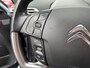 Citroën C4 Grand Picasso BWJ 2013 1.6 THP 157 PK Intensive TREKHAAK | NAVI | CLIMA | CRUISE | BLUETOOTH | LMV | PDC