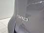 Kia Niro 1.6 GDi Hybrid DynamicLine 18 inch, Apple Carplay/Android Auto, Navigatie, camera