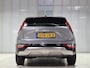 Kia Niro 1.6 GDi Hybrid DynamicLine 18 inch, Apple Carplay/Android Auto, Navigatie, camera
