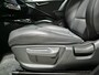 Kia Niro 1.6 GDi Hybrid DynamicLine 18 inch, Apple Carplay/Android Auto, Navigatie, camera