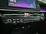 Kia Niro 1.6 GDi Hybrid DynamicLine 18 inch, Apple Carplay/Android Auto, Navigatie, camera