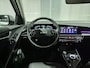 Kia Niro 1.6 GDi Hybrid DynamicLine 18 inch, Apple Carplay/Android Auto, Navigatie, camera