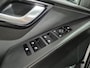Kia Niro 1.6 GDi Hybrid DynamicLine 18 inch, Apple Carplay/Android Auto, Navigatie, camera