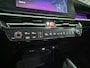 Kia Niro 1.6 GDi Hybrid DynamicLine 18 inch, Apple Carplay/Android Auto, Navigatie, camera