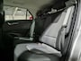 Kia Niro 1.6 GDi Hybrid DynamicLine 18 inch, Apple Carplay/Android Auto, Navigatie, camera