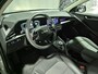 Kia Niro 1.6 GDi Hybrid DynamicLine 18 inch, Apple Carplay/Android Auto, Navigatie, camera