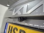 Kia Niro 1.6 GDi Hybrid DynamicLine 18 inch, Apple Carplay/Android Auto, Navigatie, camera