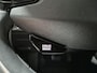 Kia Niro 1.6 GDi Hybrid DynamicLine 18 inch, Apple Carplay/Android Auto, Navigatie, camera