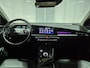 Kia Niro 1.6 GDi Hybrid DynamicLine 18 inch, Apple Carplay/Android Auto, Navigatie, camera