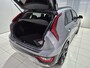 Kia Niro 1.6 GDi Hybrid DynamicLine 18 inch, Apple Carplay/Android Auto, Navigatie, camera