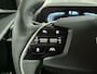 Kia Niro 1.6 GDi Hybrid DynamicLine 18 inch, Apple Carplay/Android Auto, Navigatie, camera
