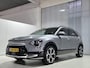 Kia Niro 1.6 GDi Hybrid DynamicLine 18 inch, Apple Carplay/Android Auto, Navigatie, camera