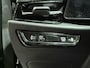 Kia Niro 1.6 GDi Hybrid DynamicLine 18 inch, Apple Carplay/Android Auto, Navigatie, camera