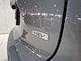 Kia Niro 1.6 GDi Hybrid DynamicLine 18 inch, Apple Carplay/Android Auto, Navigatie, camera