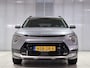 Kia Niro 1.6 GDi Hybrid DynamicLine 18 inch, Apple Carplay/Android Auto, Navigatie, camera
