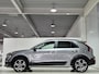 Kia Niro 1.6 GDi Hybrid DynamicLine 18 inch, Apple Carplay/Android Auto, Navigatie, camera