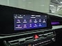 Kia Niro 1.6 GDi Hybrid DynamicLine 18 inch, Apple Carplay/Android Auto, Navigatie, camera
