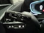 Kia Niro 1.6 GDi Hybrid DynamicLine 18 inch, Apple Carplay/Android Auto, Navigatie, camera