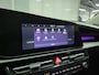 Kia Niro 1.6 GDi Hybrid DynamicLine 18 inch, Apple Carplay/Android Auto, Navigatie, camera