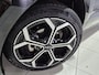 Kia Niro 1.6 GDi Hybrid DynamicLine 18 inch, Apple Carplay/Android Auto, Navigatie, camera