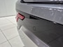 Kia Niro 1.6 GDi Hybrid DynamicLine 18 inch, Apple Carplay/Android Auto, Navigatie, camera