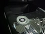 Kia Niro 1.6 GDi Hybrid DynamicLine 18 inch, Apple Carplay/Android Auto, Navigatie, camera