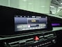 Kia Niro 1.6 GDi Hybrid DynamicLine 18 inch, Apple Carplay/Android Auto, Navigatie, camera