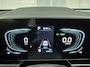 Kia Niro 1.6 GDi Hybrid DynamicLine 18 inch, Apple Carplay/Android Auto, Navigatie, camera