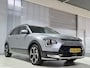 Kia Niro 1.6 GDi Hybrid DynamicLine 18 inch, Apple Carplay/Android Auto, Navigatie, camera
